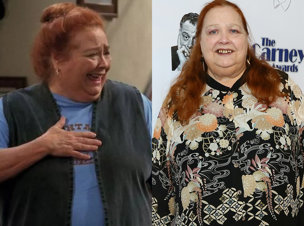 Photos From Two And A Half Men Where Are They Now E Online